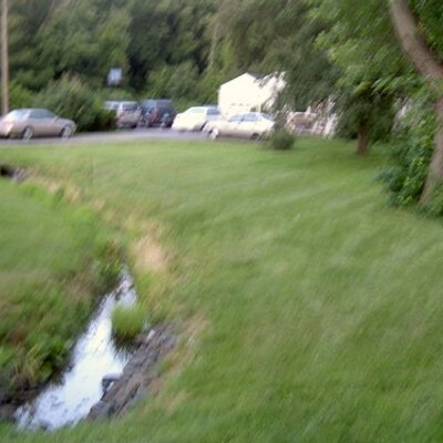 Profile Picture of Joseph Tyman (@joet123) on Twitter