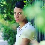 Profile Picture of 🌍omar ashraf || عمر اشرف (@omar_harby0) on Instagram