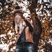 Profile Picture of Toni Gelev (@gelev.toni) on Facebook
