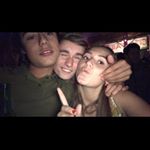 Profile Picture of Carl Anto Casanova (@casanovacarlanto) on Instagram