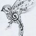 Profile Picture of Clara Romero (@romeroclara2009) on Pinterest