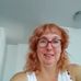 Profile Picture of Michele Wainwright (@michele.wainwright.75) on Facebook