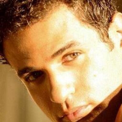Profile Picture of Osama Abdallah (@osamaabdallah10) on Twitter