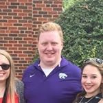 Profile Picture of Andrew Goad (@a_goad1567) on Instagram