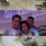 Profile Picture of John Sneyder Lames (@jhon40fc) on Instagram