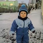 Profile Picture of Ewelina Kruszewska (@misio.jakubisio) on Instagram