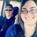 Profile Picture of Lauren Baierlein (@waurhead91) on Pinterest
