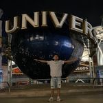 Profile Picture of Ashish Gurung (@lfcashishgrg) on Instagram