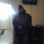 Profile Picture of Thomas Woolfolk (@thomas.woolfolk.58) on Facebook