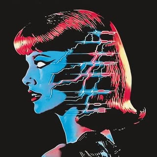 Profile Picture of La Femme (@la_femme__musique) on Instagram