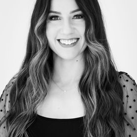 Profile Picture of Brianna Vinson (@brianna_bakke) on Pinterest