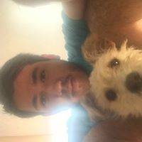 Profile Picture of Nathan Quintero (@nathan-quintero-1) on Quora