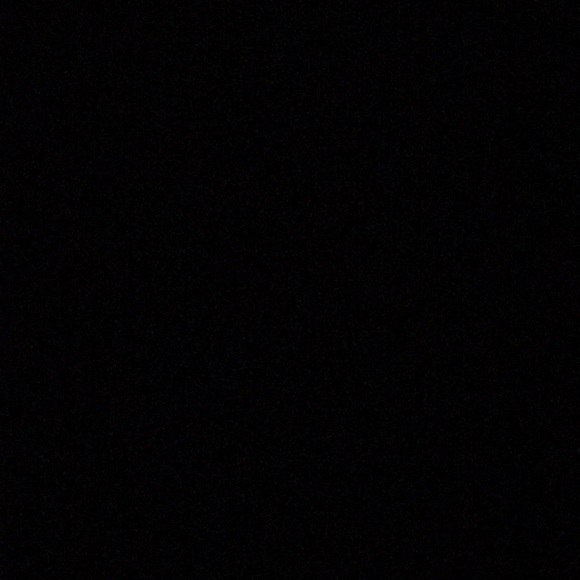 Profile Picture of Xavier Hines (@footballman1) on Poshmark