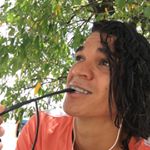 Profile Picture of cesar pedro (@cesarpedro9662) on Instagram