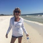 Profile Picture of Marsha Sumner (@sumner9484) on Instagram