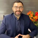 Profile Picture of Dr. Mark Kennedy (@dr.markkennedy) on Instagram