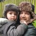 Profile Picture of Justin Cromie (@justin.cromie.9) on Facebook