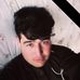 Profile Picture of Mohammad Hadi (@mohammad.hadi.3192479) on Facebook