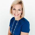 Profile Picture of Kathy Harrell-Latham (@talenttech_kathy) on Instagram