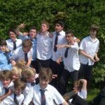 Profile Picture of Mark Dimitri (@mark_dimitri98) on Instagram