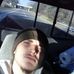 Profile Picture of Wesley Marshall (@wesley.marshall.31) on Facebook