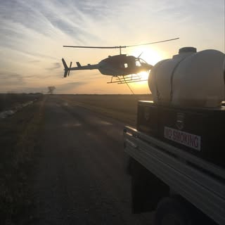 Profile Picture of Shawn Olsen (@shawnolsen95) on Instagram