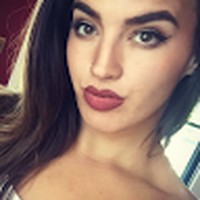 Profile Picture of Katie Chryssofos (@katie-chryssofos) on Quora