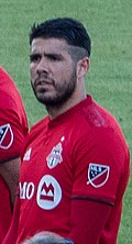 Profile Picture of Alejandro Pozueloon Wikipedia