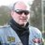 Profile Picture of Andy Meredith (@Andy Meredith) on Flickr