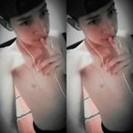Profile Picture of Alan Dociz Mesa Sierra (@alanmesasierra) on Instagram