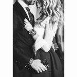 Profile Picture of ٱﭘﯡ ٱﻟﻠﯿﺚ (@tarek.ayoub.1232) on Instagram