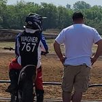 Profile Picture of Gary Wagner (@gary.wagner.180) on Instagram