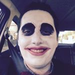 Profile Picture of CHECK MY NEW JEROME VIDEO (@n0wizimon) on Instagram