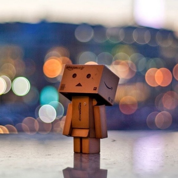 Roderick Barroga - Poshmark Profile Picture of Roderick Barroga (@roderickbarroga) on Poshmark