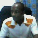 Profile Picture of Marc Severin KROKO (@MarcKroko) on Twitter