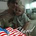 Profile Picture of Terry Shaffer (@terry.shaffer.522) on Facebook