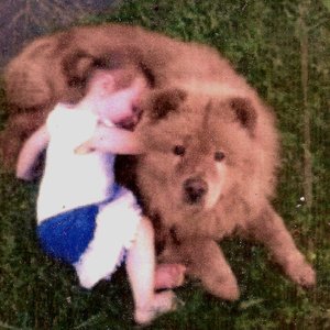 Profile Picture of T.a. Nelson (@wakelessdreamer) on Myspace