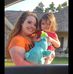 Profile Picture of Kacie Sharp (@Kacie-Sharp) on Facebook