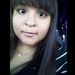 Profile Picture of Alma Duran (@almaduran96) on Pinterest