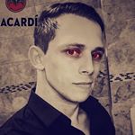 Profile Picture of Stephen (Alan Howard Ltd) (@stephen_alanhoward) on Instagram