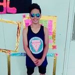 Profile Picture of Eugene Solis (@solis.eugene) on Instagram