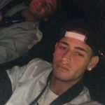 Profile Picture of Joshua (@joshua_nelson148) on Instagram
