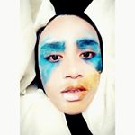 Profile Picture of Karl Angelo Arroyo Sandrino (@im_karlsx) on Instagram