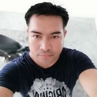 Profile Picture of Joel Joaquin (@joel-joaquin-7) on Quora