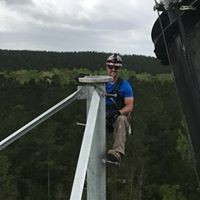 Profile Picture of Jake Kelley (@jake-kelley-21) on Quora