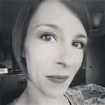 Profile Picture of Alison Lantrip (@baby_nrse) on Instagram