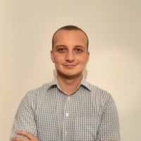 Profile Picture of Shend Gjota (@shend-gjota) on Quora