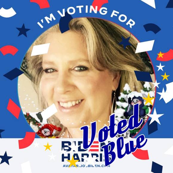 Profile Picture of Sonia Larson durham (@sonj319) on Poshmark