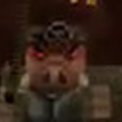 Profile Picture of Andy Poppell (@PIgmanInc) on Twitter