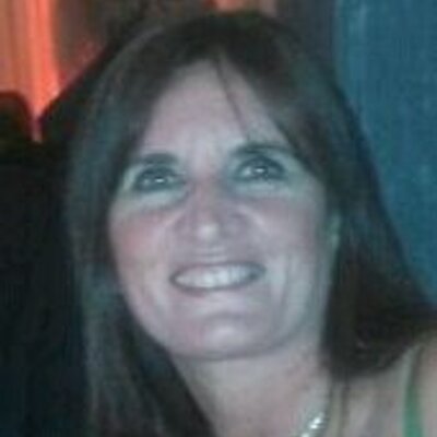 Profile Picture of Laura Cusin (@CusinLaura) on Twitter